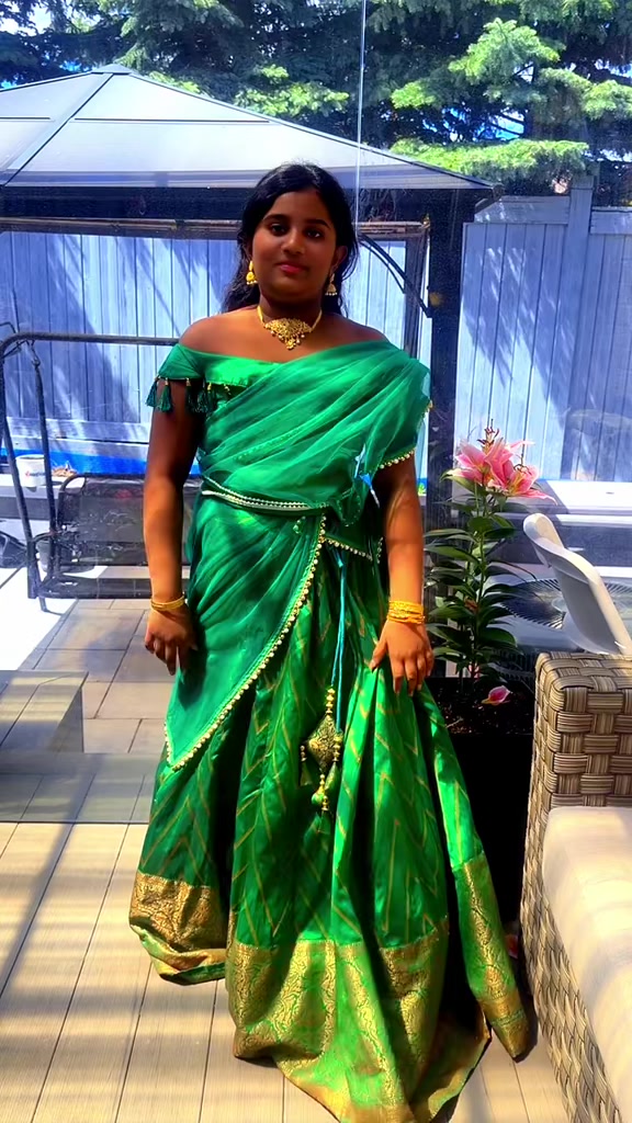 @Kajurika Kajan
