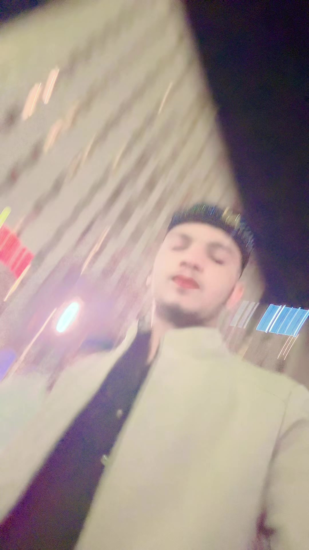 @👀🥀🌴💛._ℏ&aacute;𝔪ⲍ𝐢𝑖_.👀💛🌴