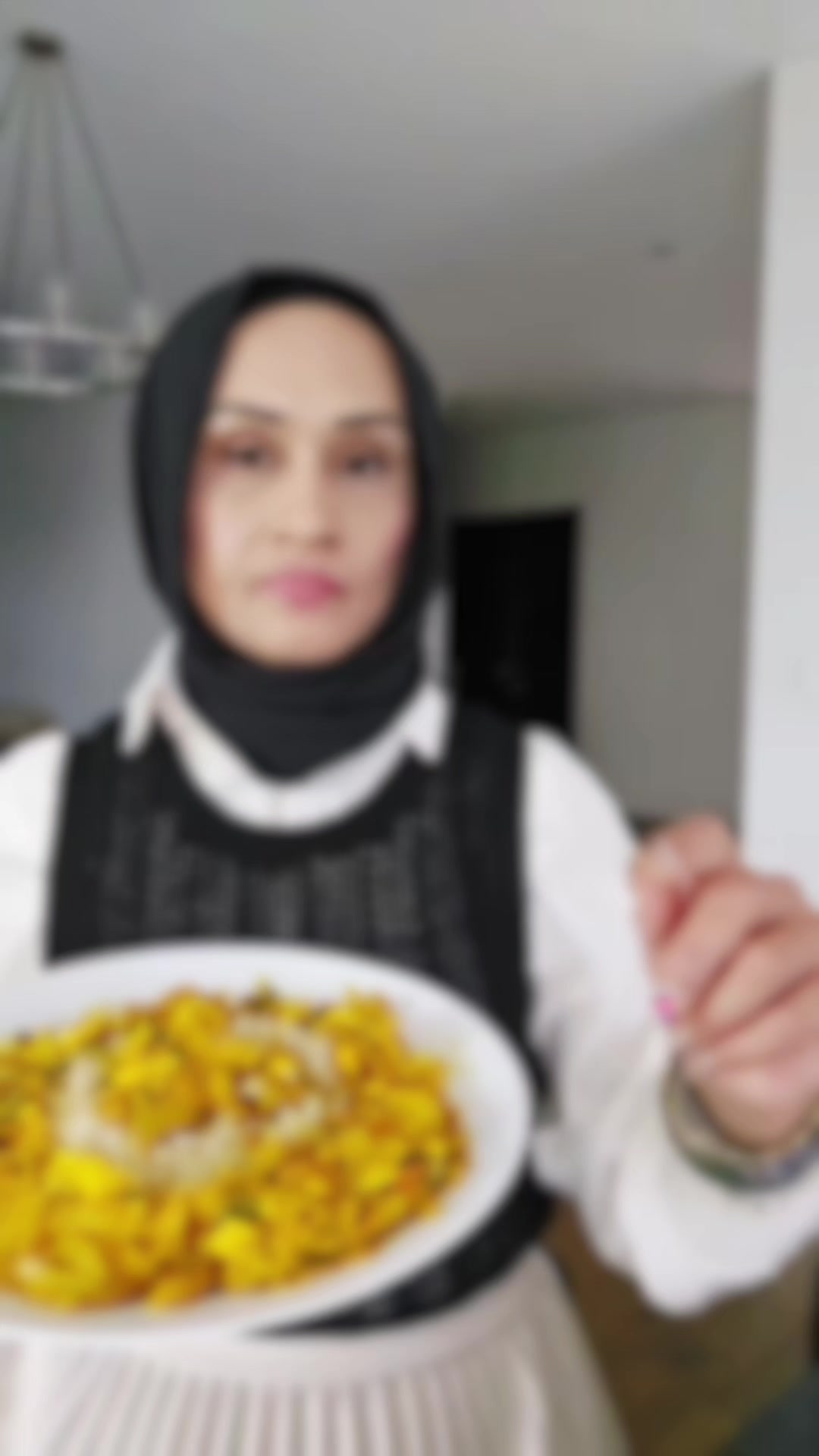 @Faziakhan