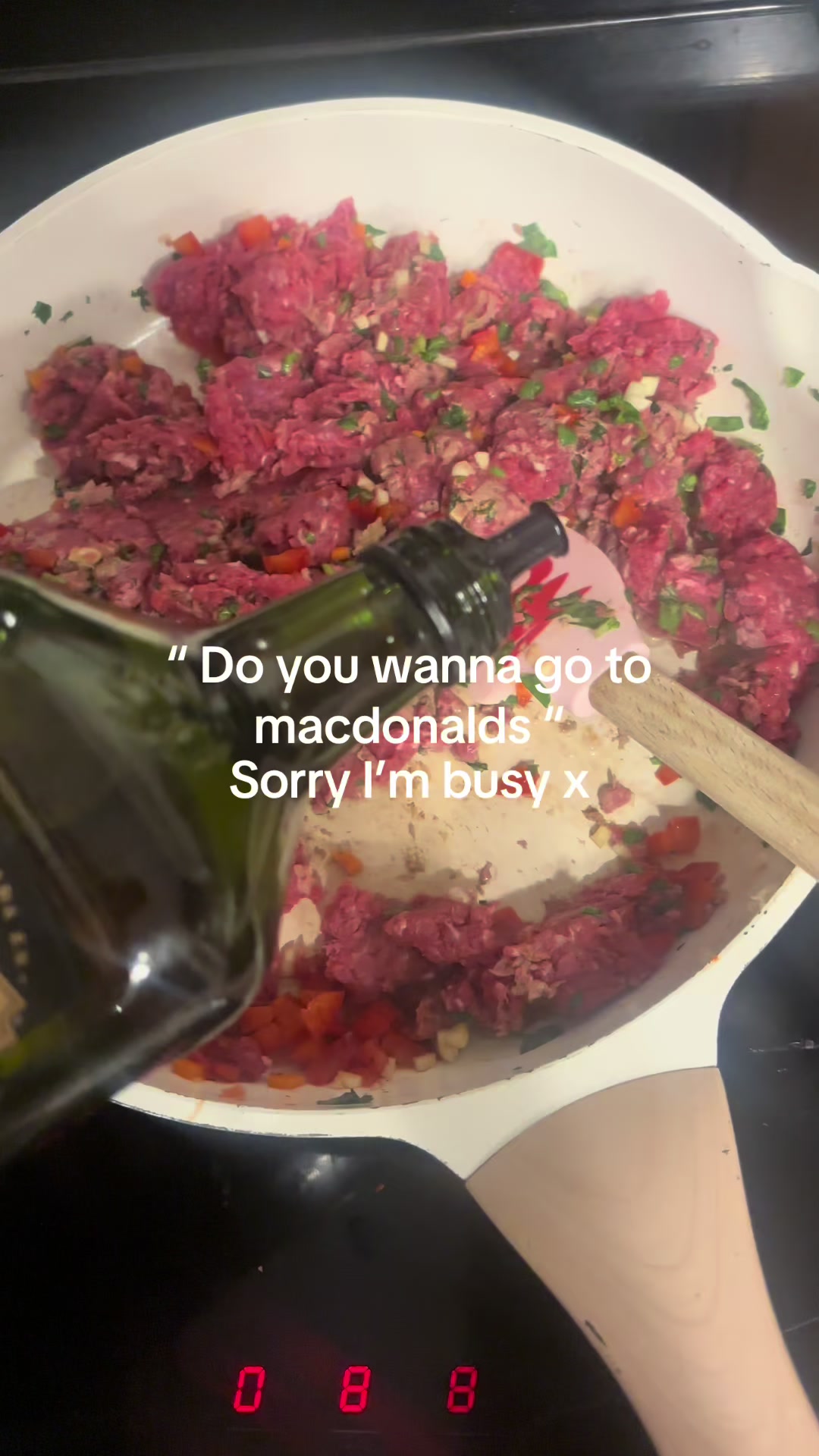 @w