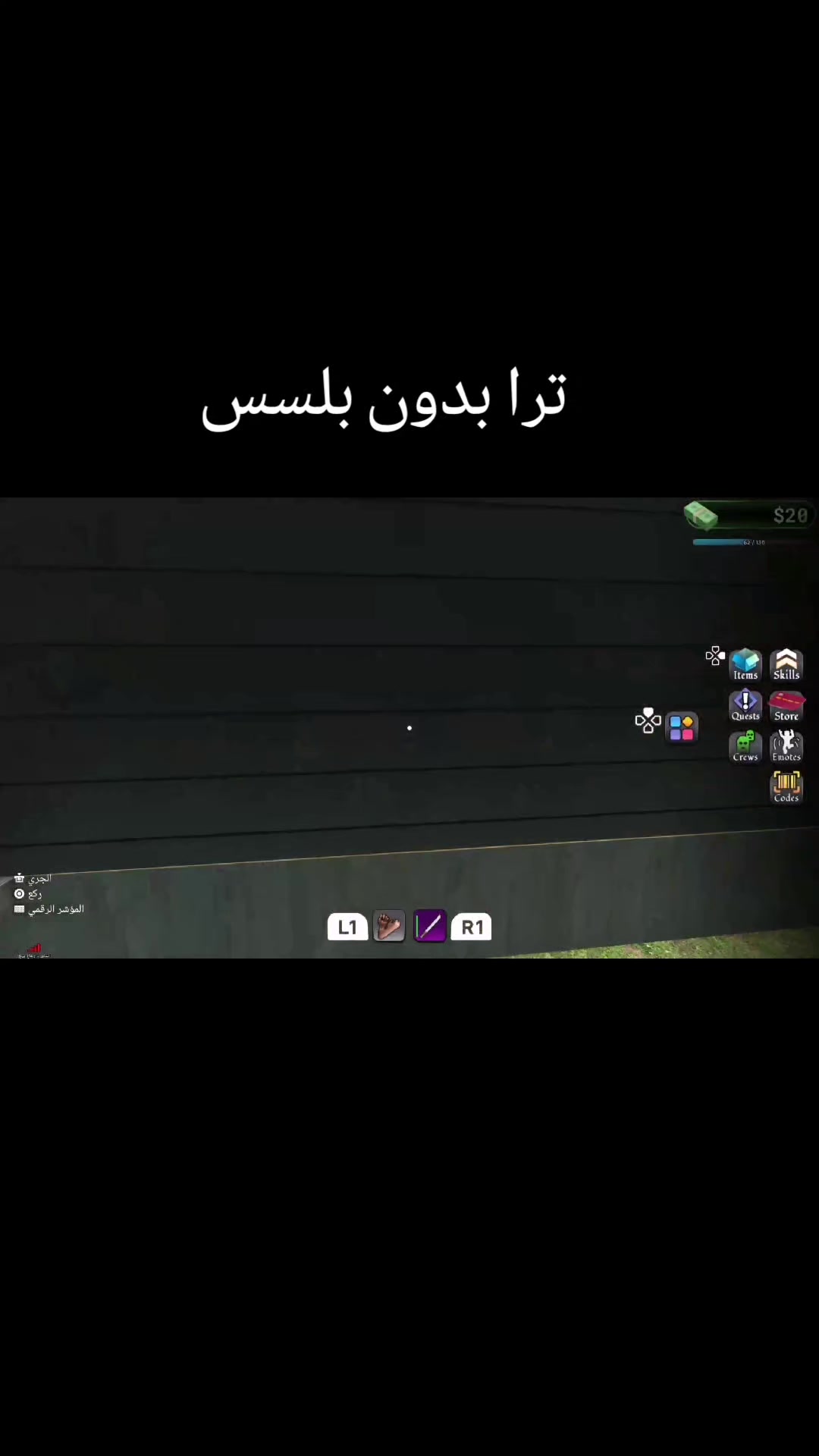 @الجهني 💫LA_9