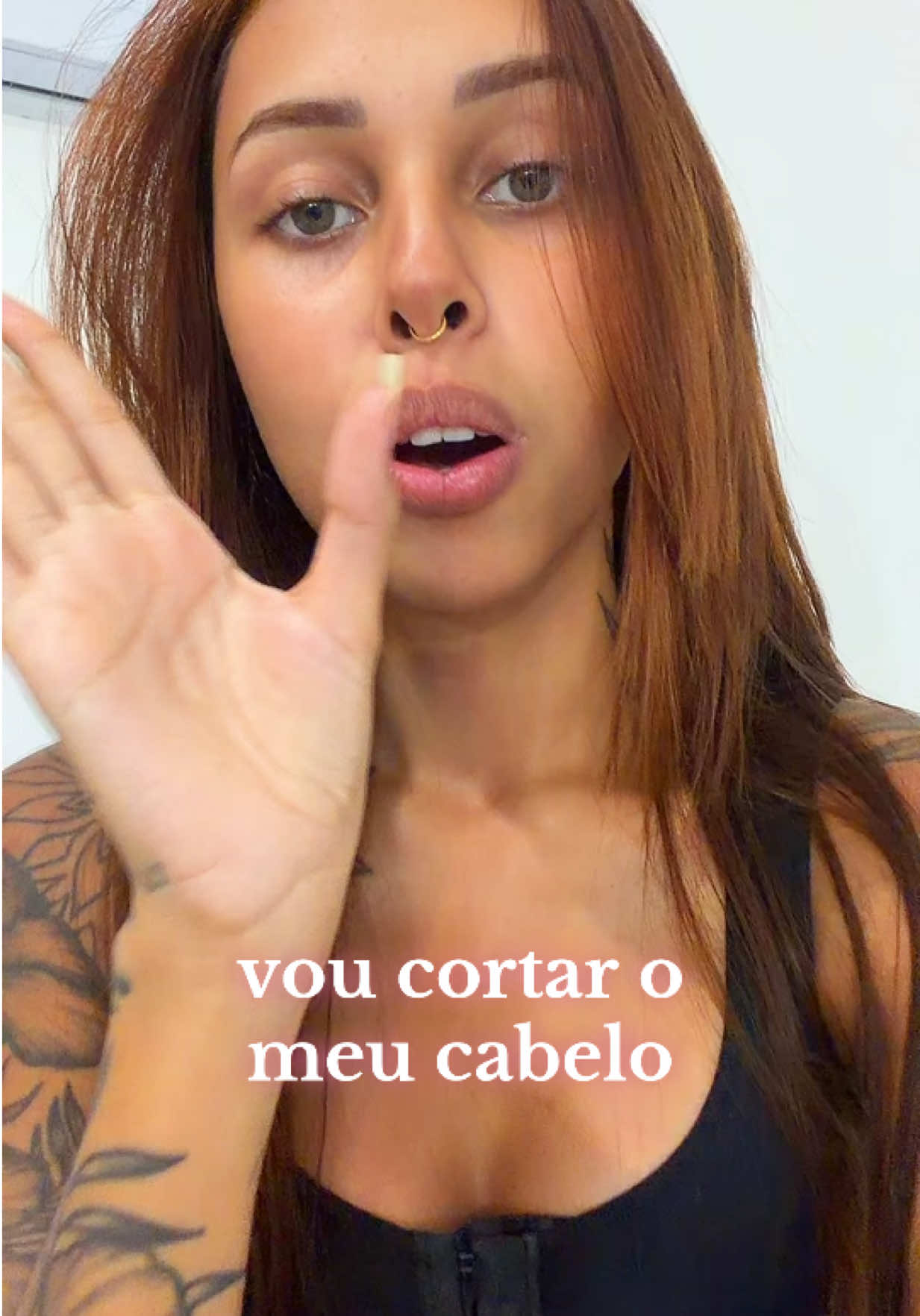 @Sarinha 🎀