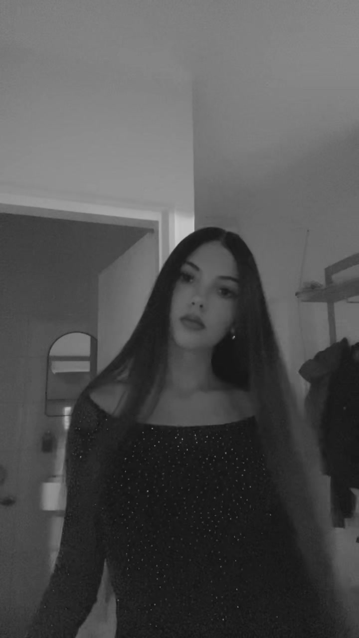 @јанаа
