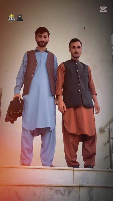 @Ajaz Mughal