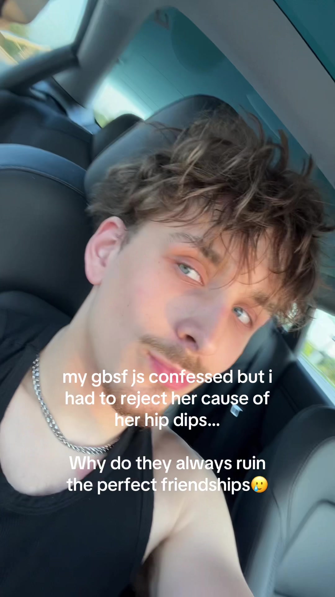 @DiddyFoidSlayer67MTN
