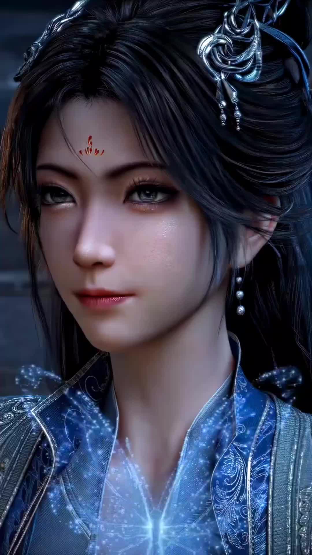 @✮⃝🐼𝓣𝓘𝓚𝓣𝓞𝓚 🍁𝓗𝓗❸𝓓✮⃝🐼