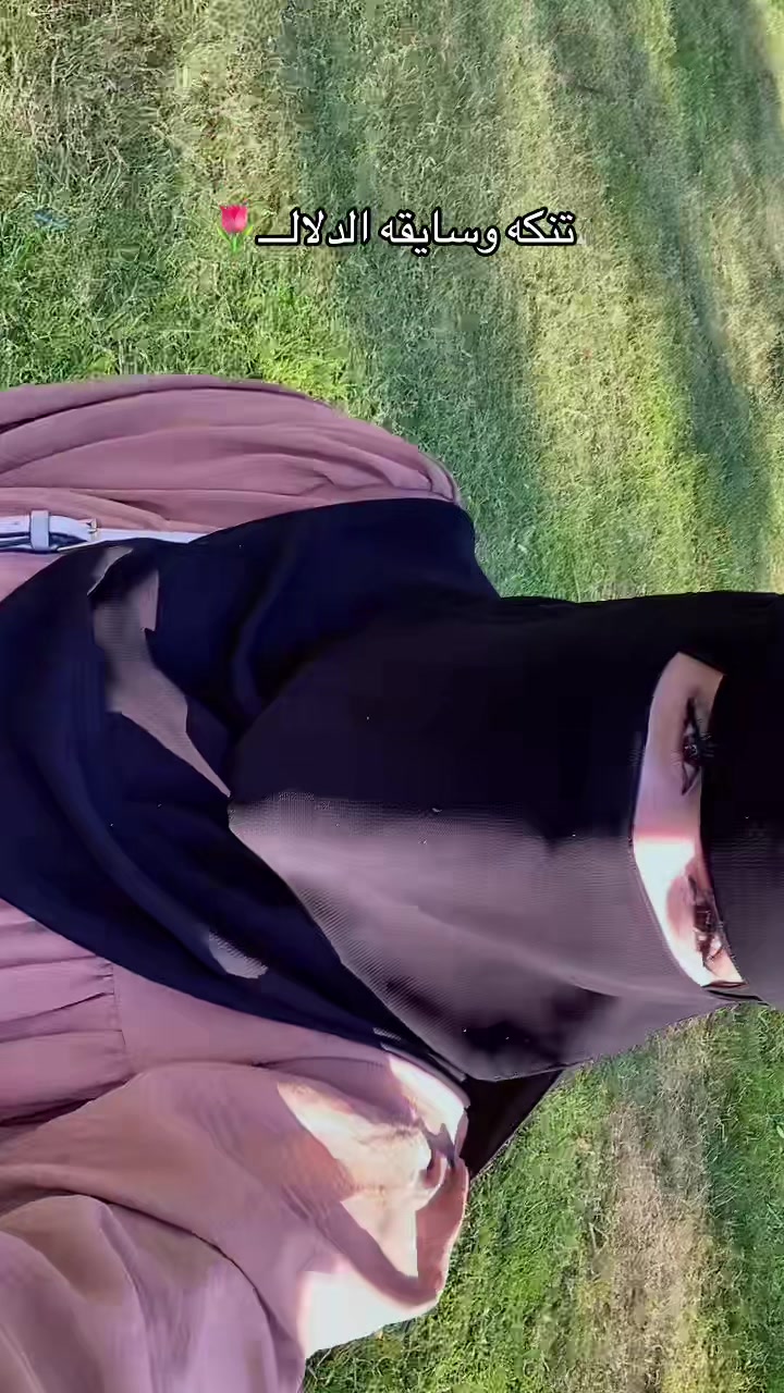 @دِيـــِڤَـــآ.