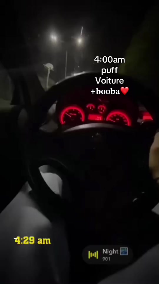 @ALTR🍉 𖣂