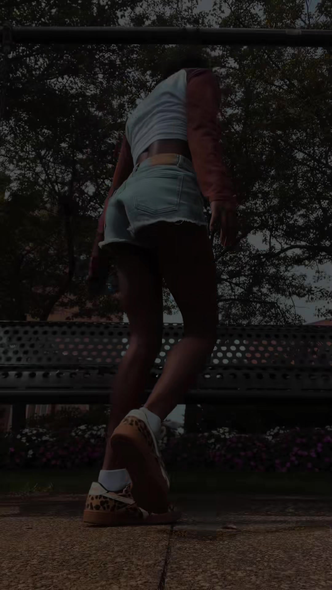 @Kaedollface