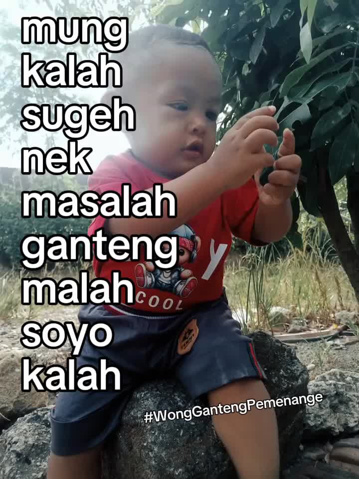 @Andrian☂️