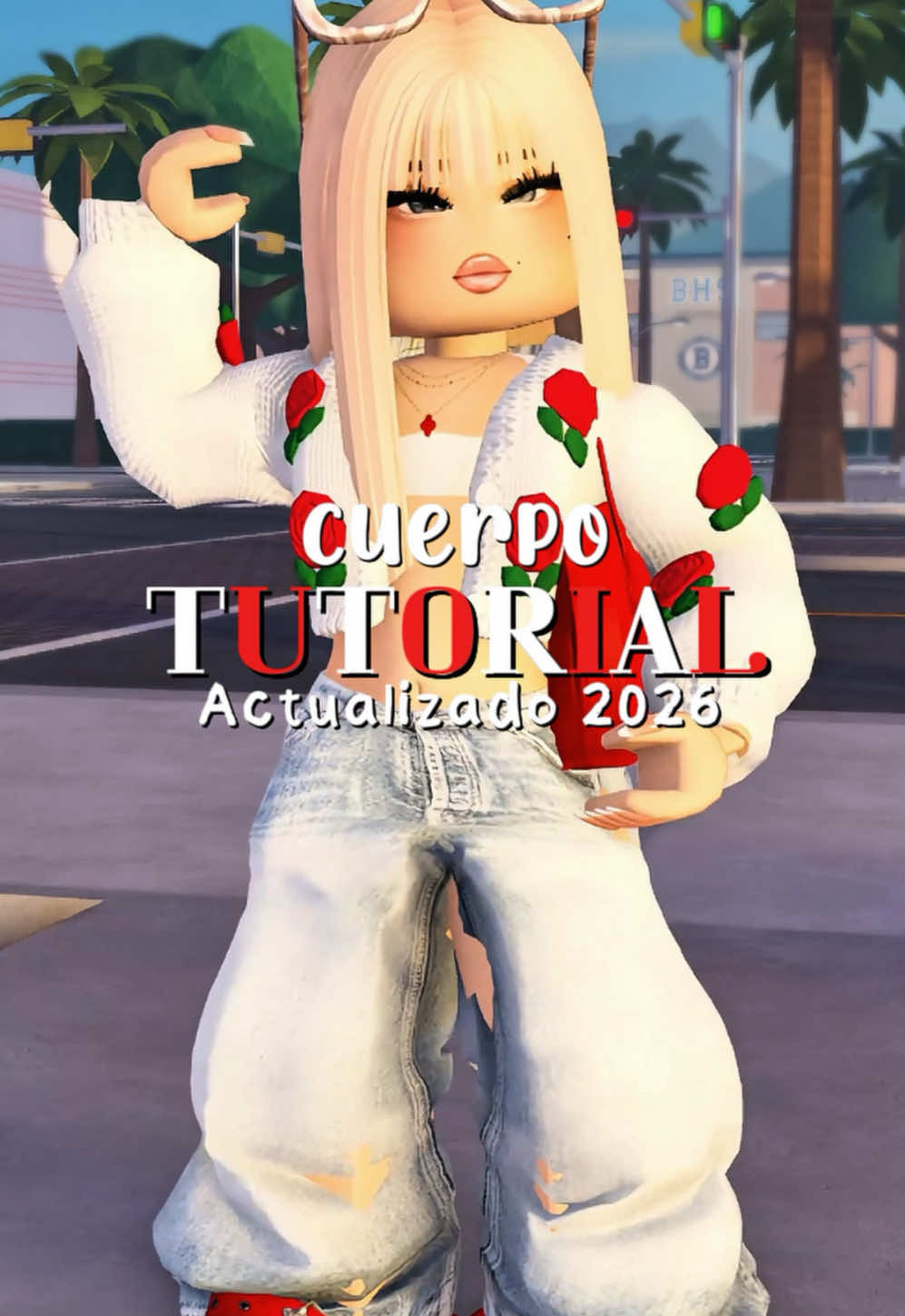 @⤷ 𝘉𝘦𝘭𝘢 🕯️ˎˊ˗