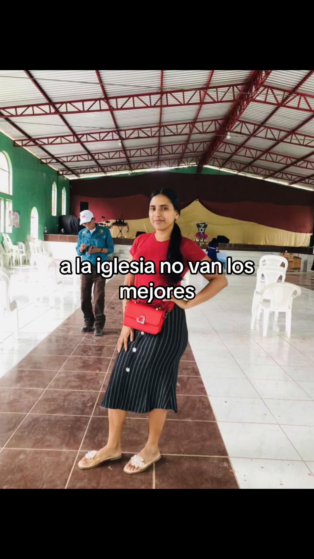 @Heysselita 💞🙌