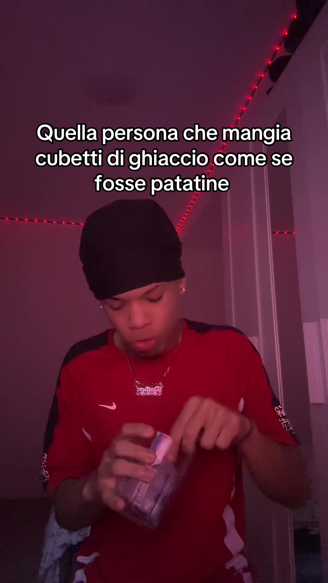 @DALBERT.2🇩🇴