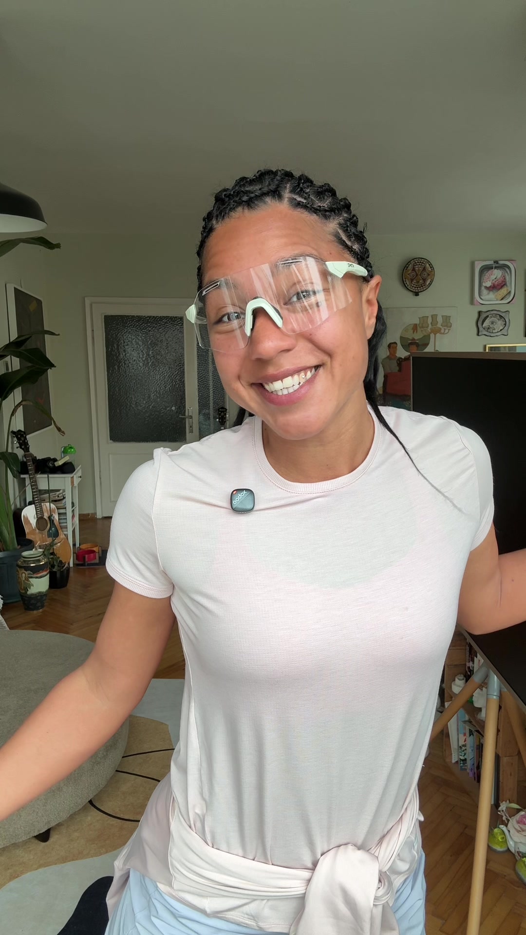 @ayseilefitol