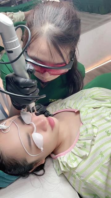 @Trần Lài 98