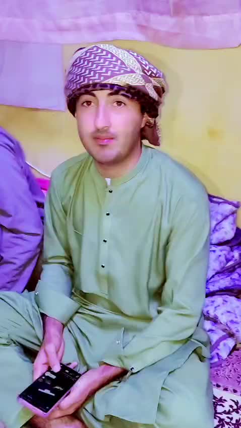 @shanaz gulli