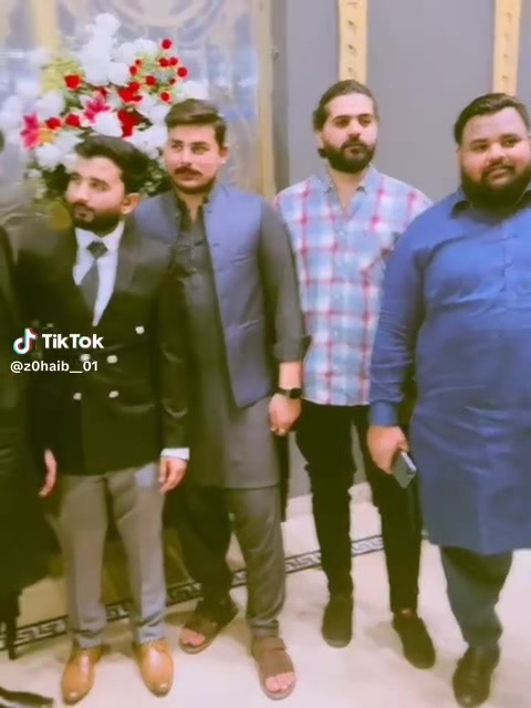 @Arslan Gujjar