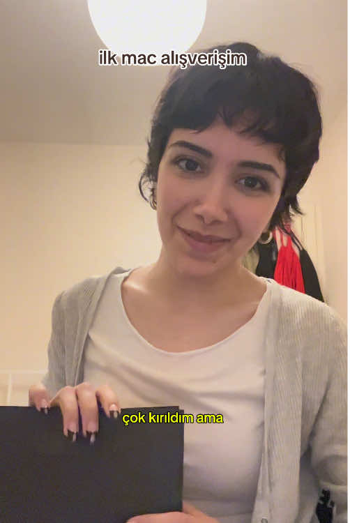 @zeynep kaplan