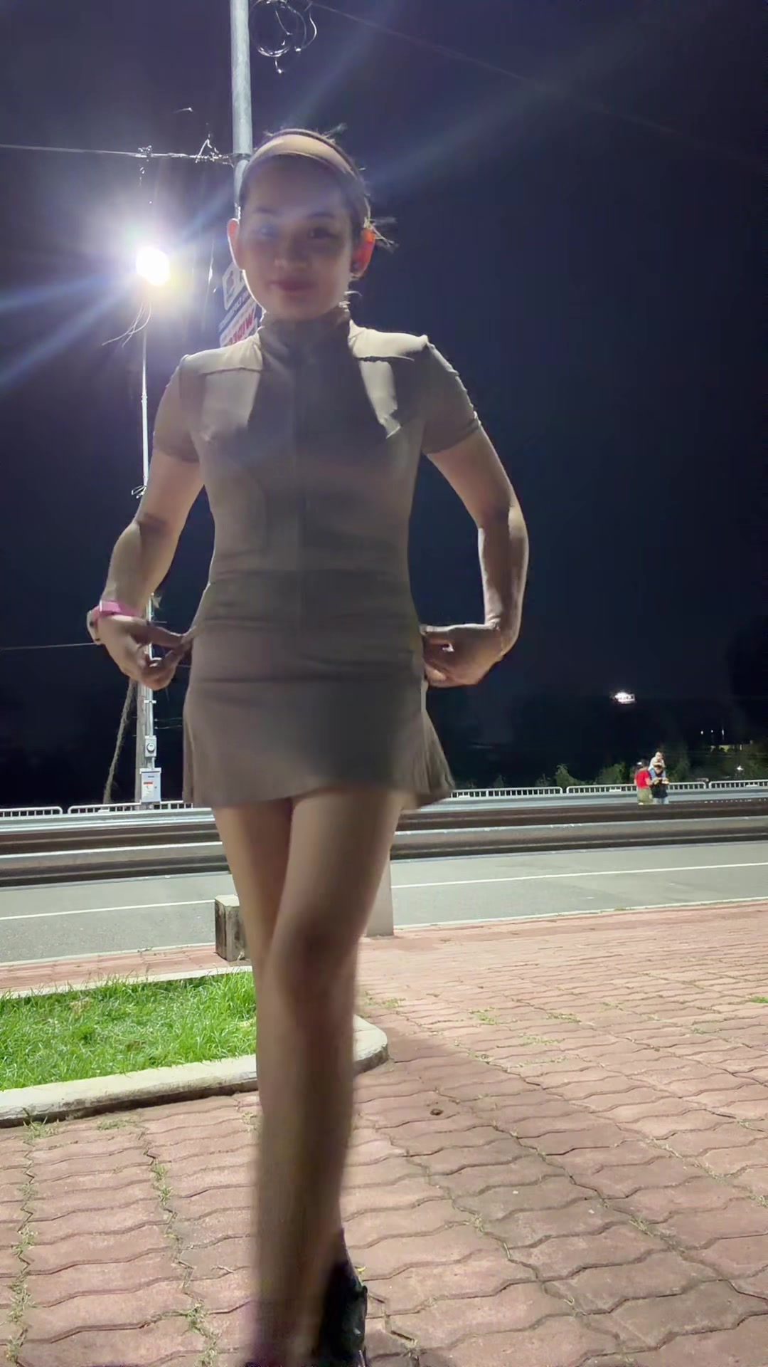 @Jilpa08
