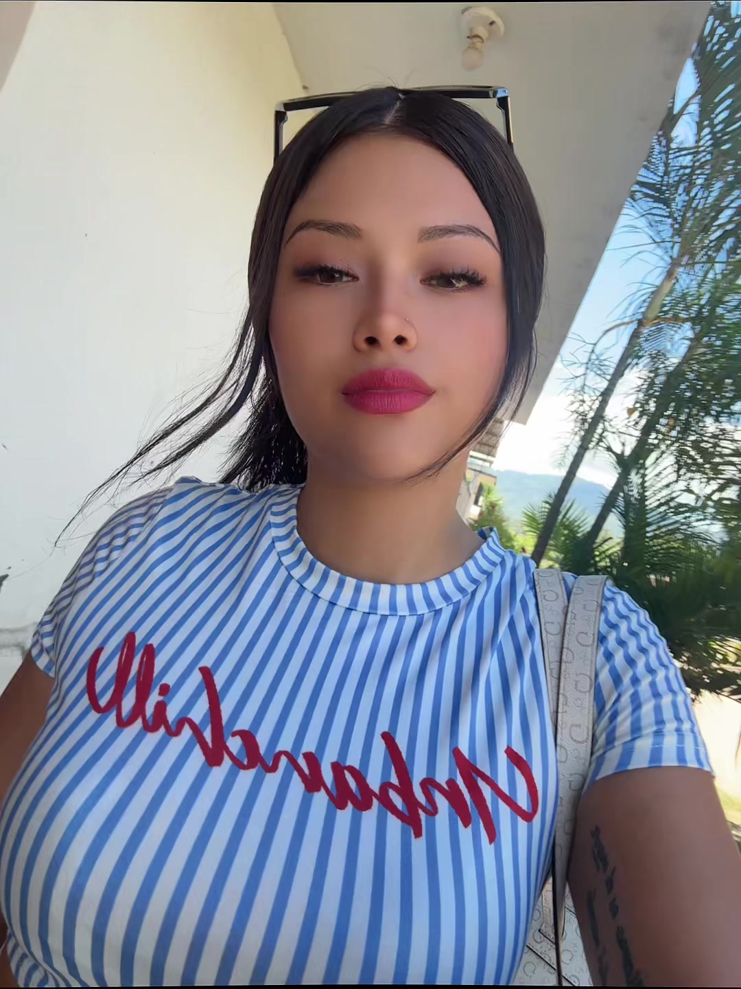 @Alessia💋