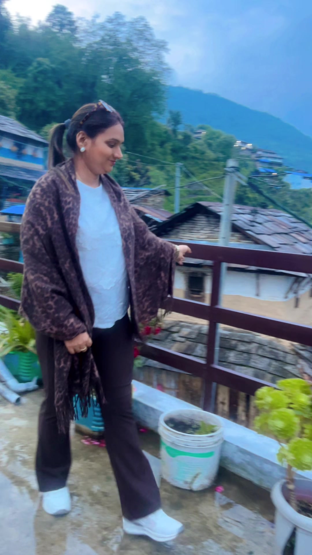 @Asmita Pokhrel