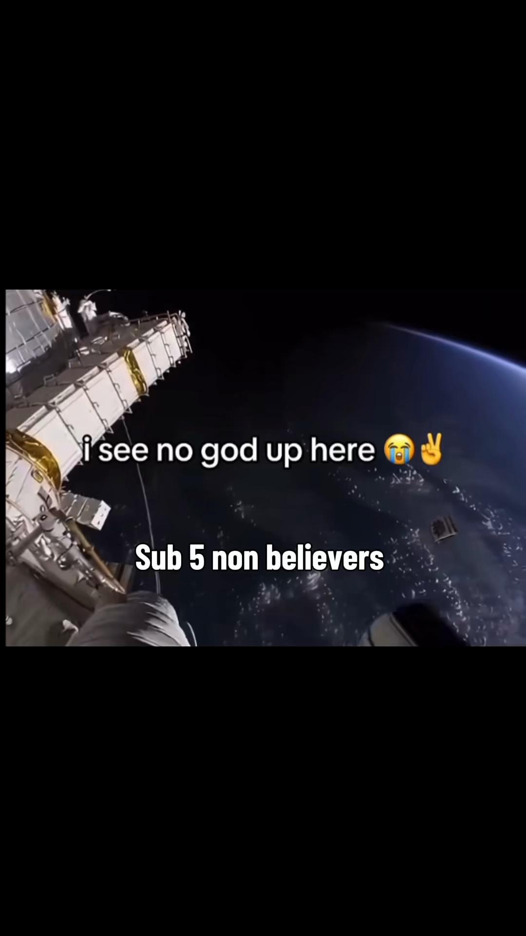 @switch__________