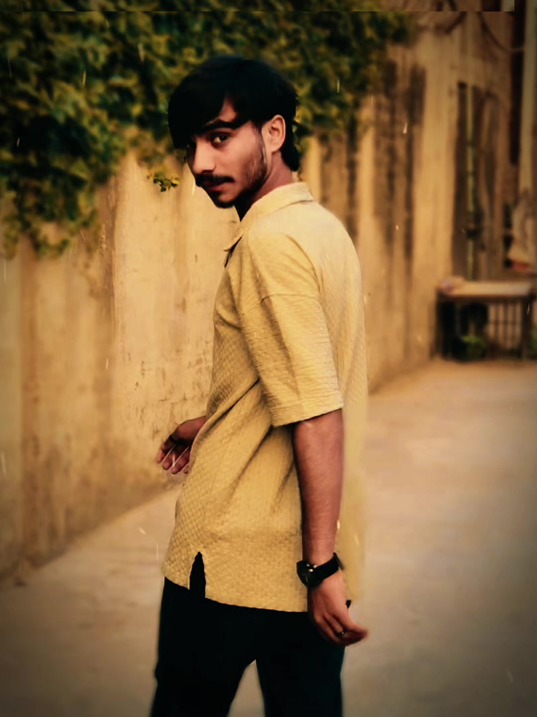 @🪄چوھدری اویس گجر 🪄