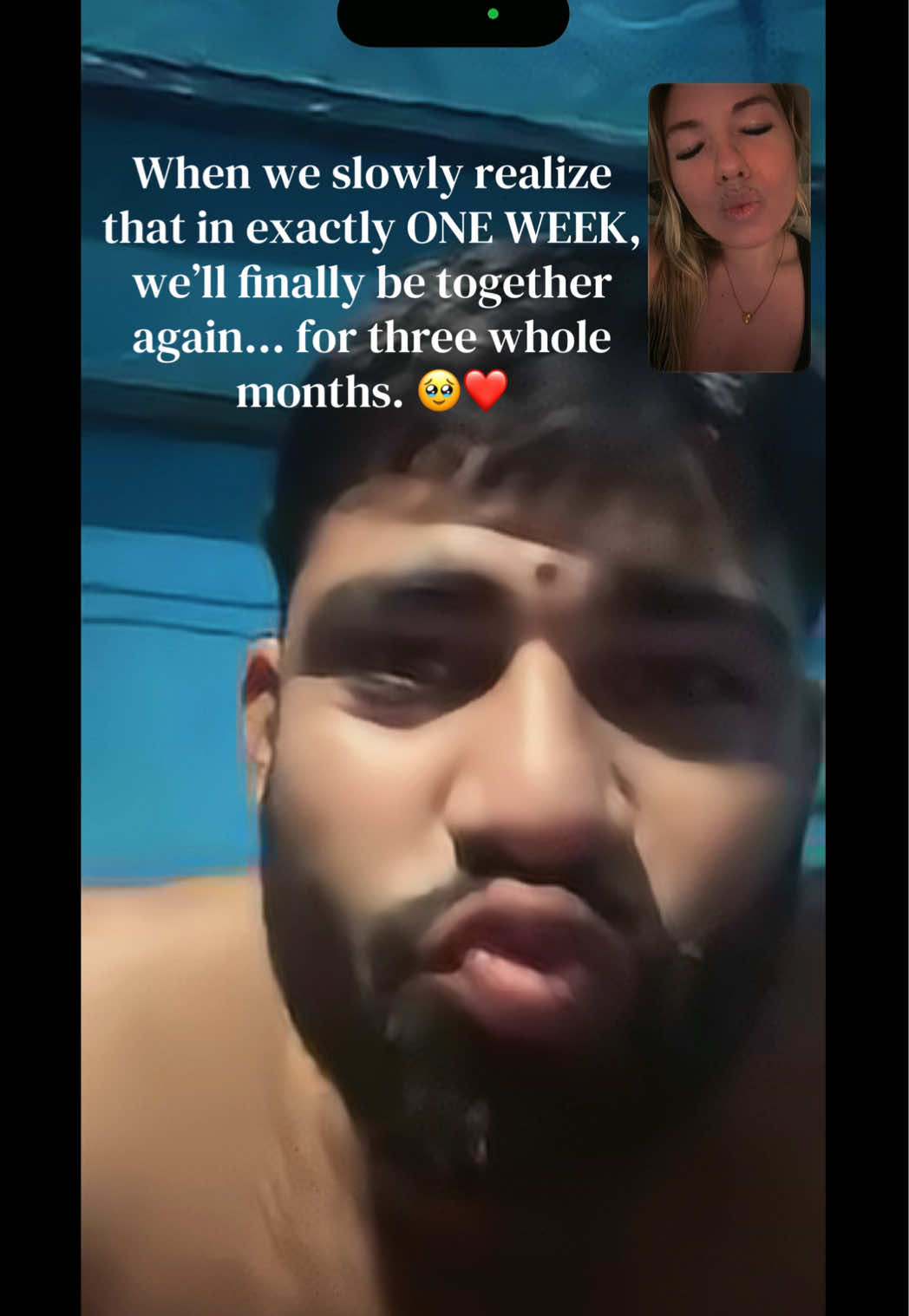 @FromDistanceToUs