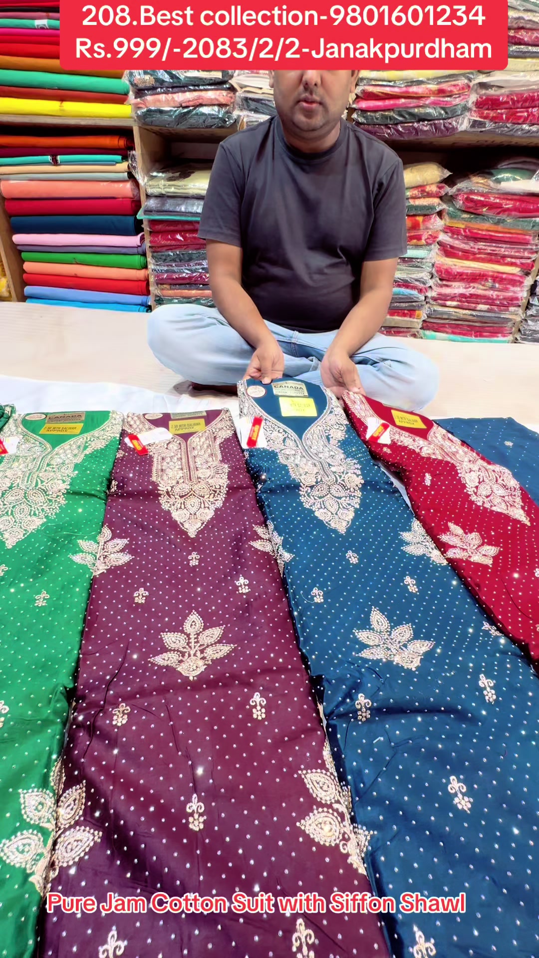@Best collection and Mobile