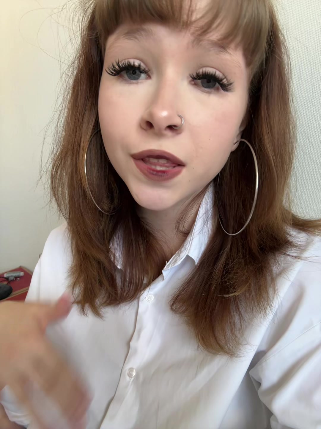 @мефчил