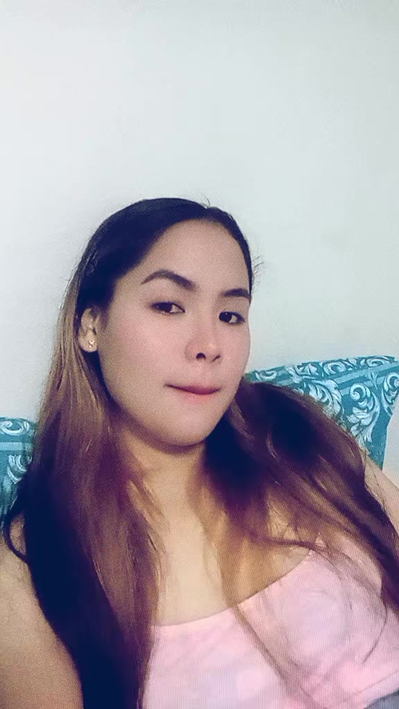 @🇵🇭 Ms Jen🇦🇪
