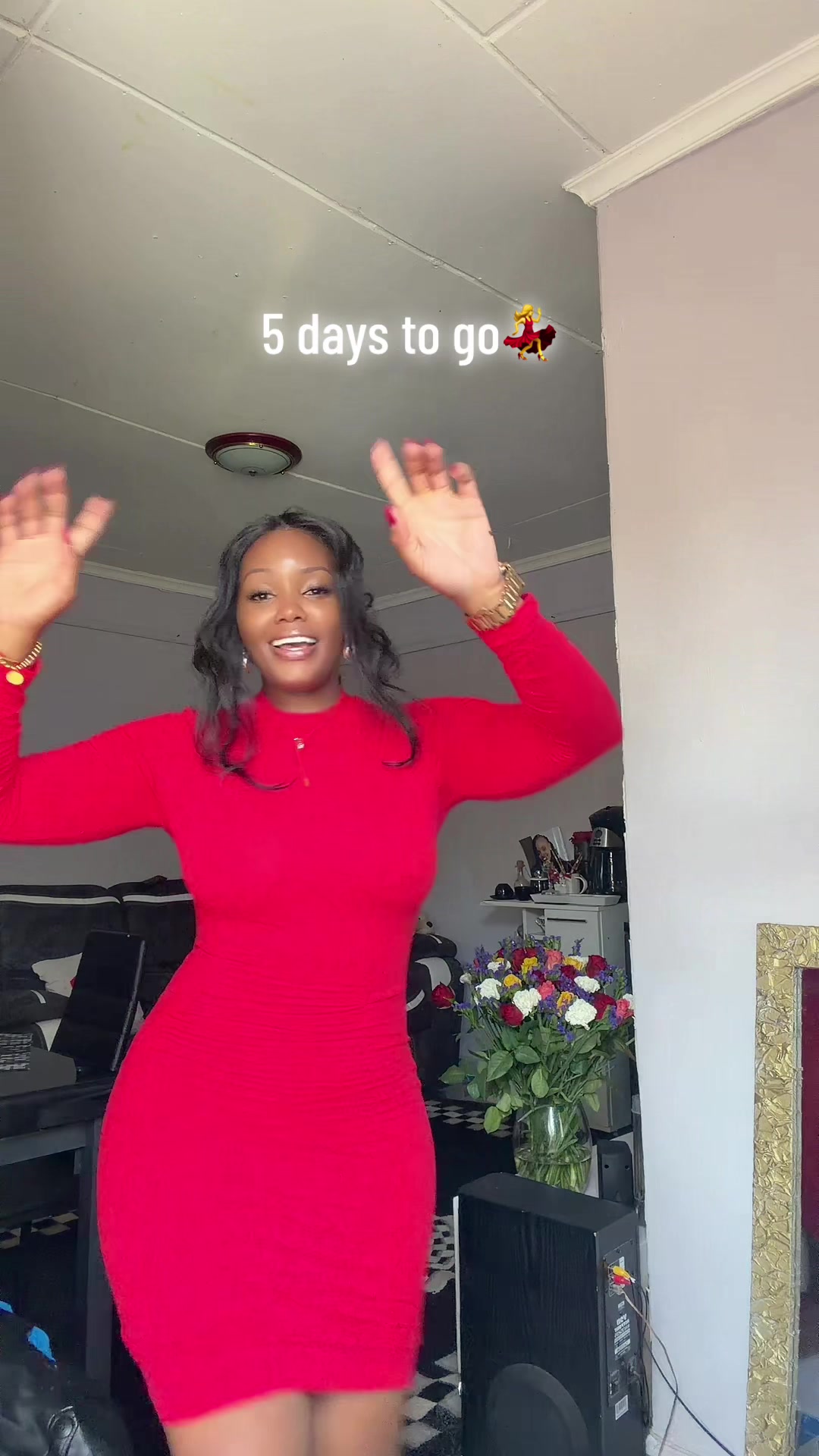@Jackie Wanjira🇰🇪