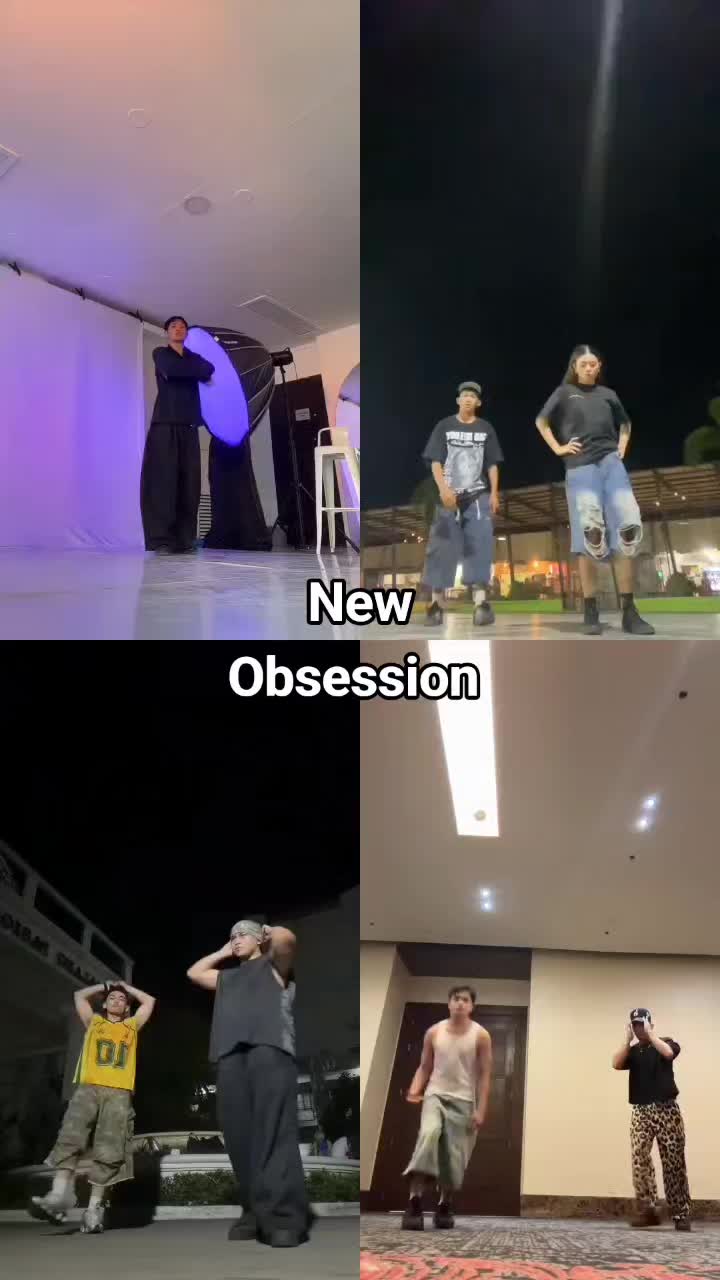 @๐ฅ๐ฎ๐ป๐ฑ๐ผ๐บ๐ฎ๐๐ถ๐ฐ๐๐หโ