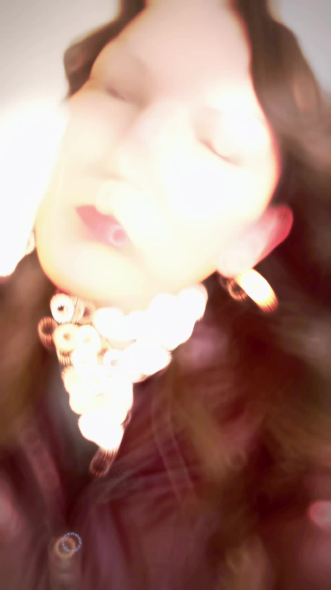 @❌⭕️❌⭕️