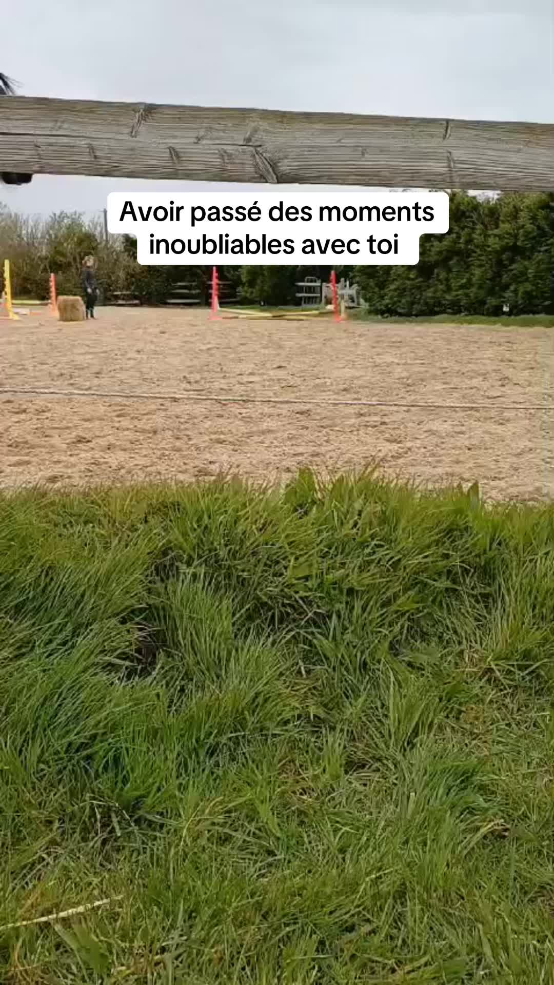 @madameduf5