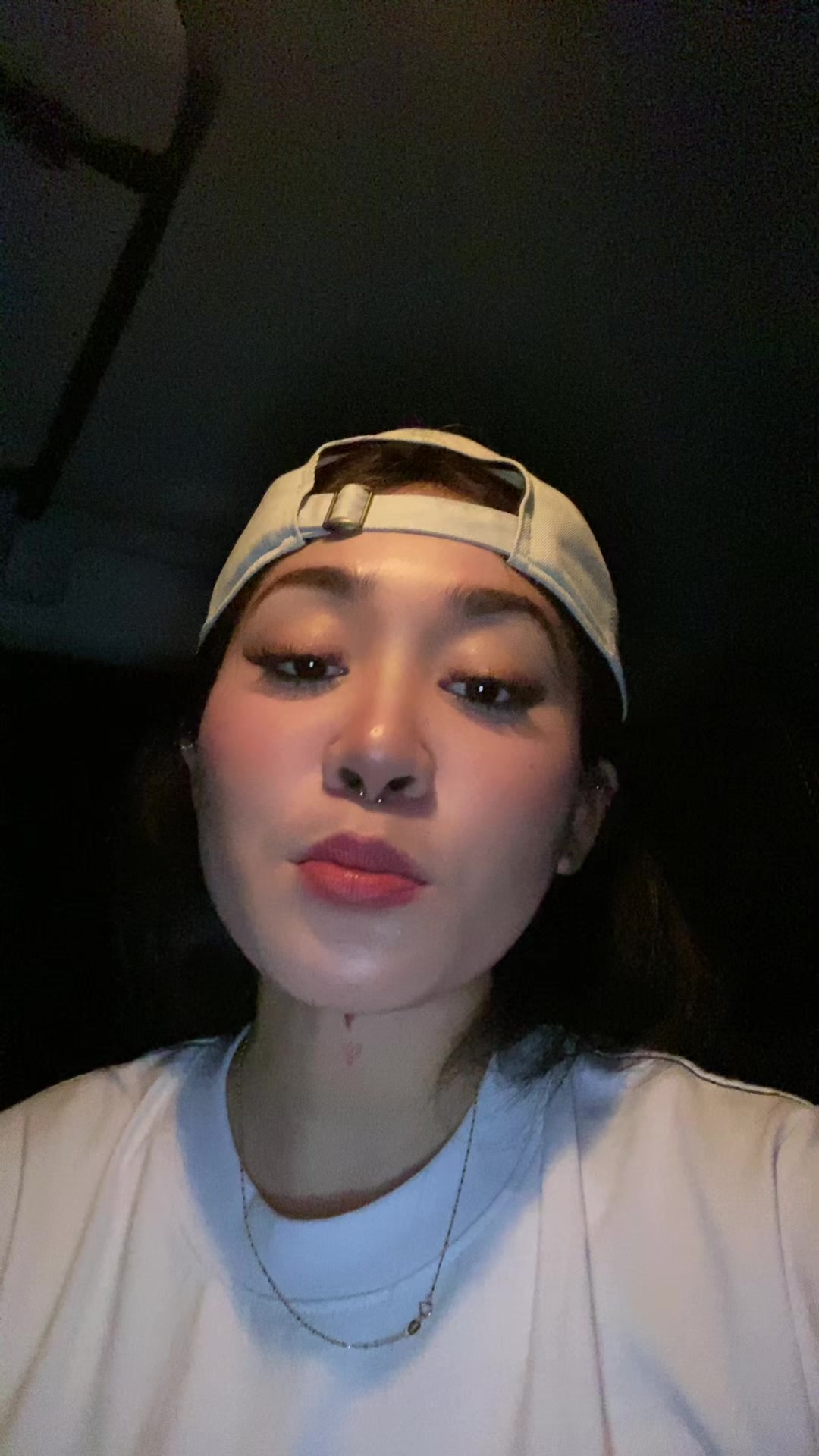 @Shigabambs