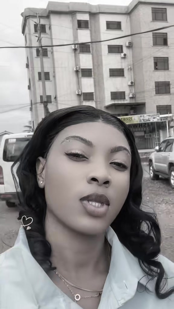 @Dimple king 👑😊