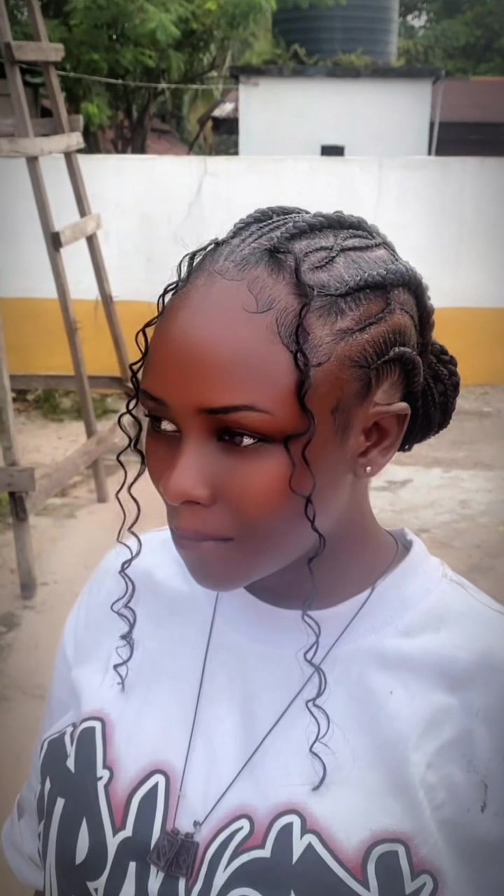 @HAIRBY_GOODY🎀💇♀️
