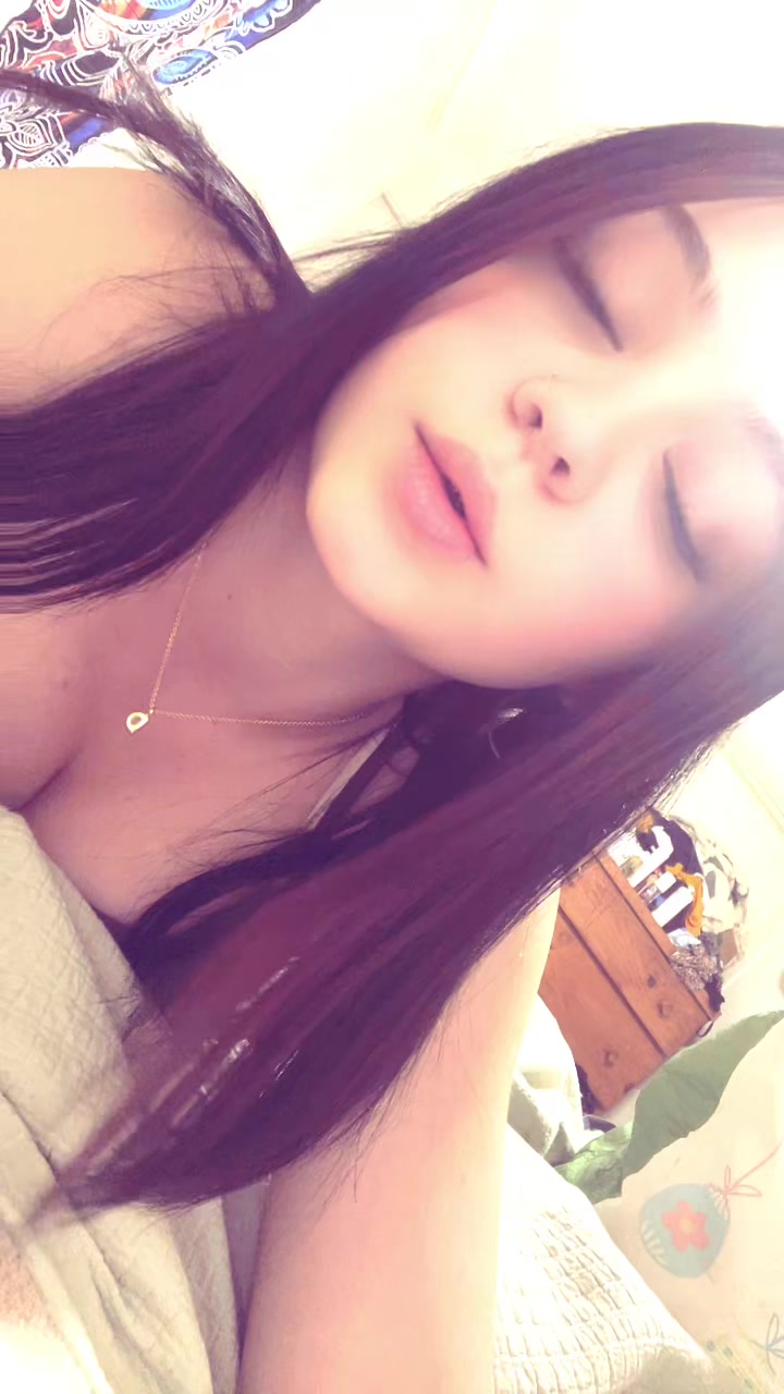 @hisfavbrunetteranga13