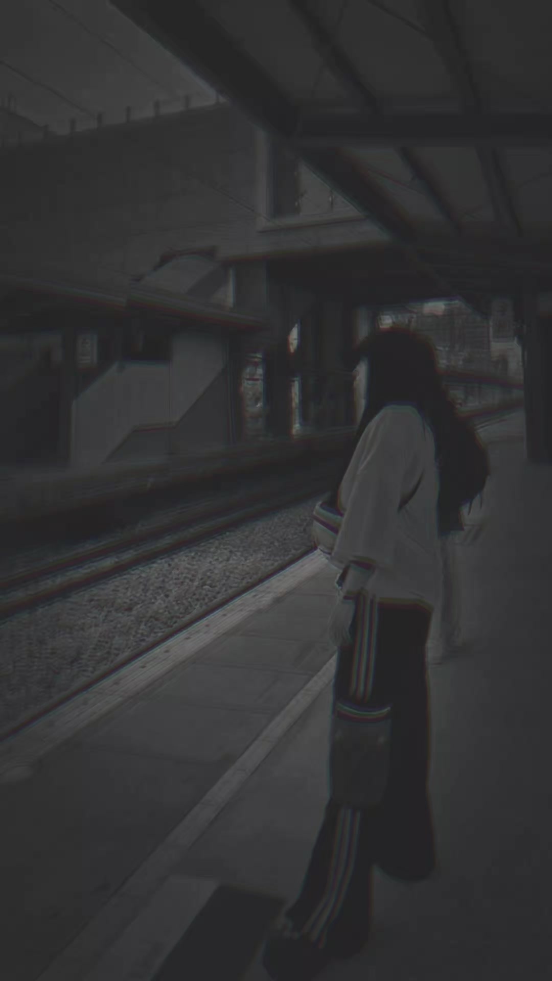 @✐ᝰ ֶָ֢.ᴺᶜᴵᴱᶻ ᴿ&ᴮ 🇮🇩🇹🇼