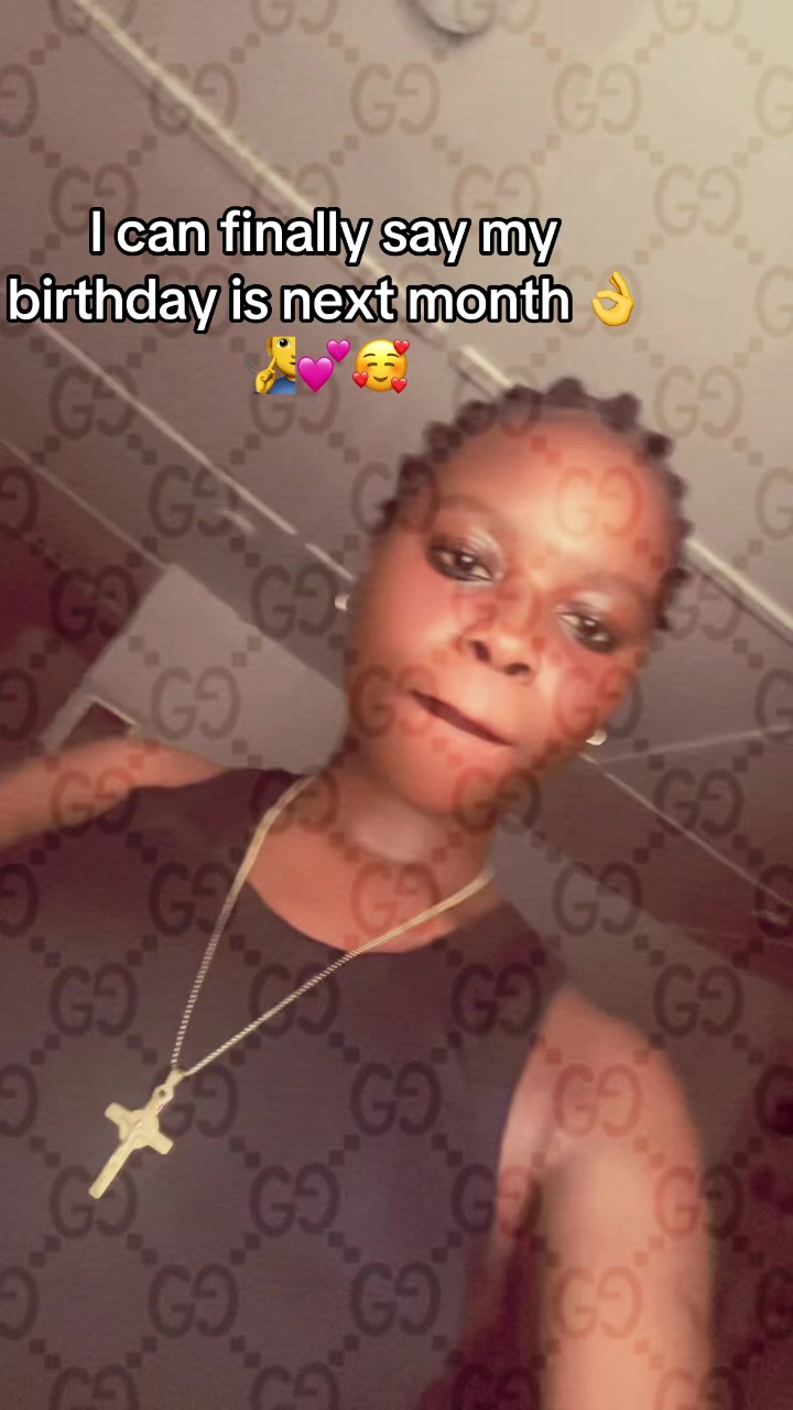 @💫༆꧂ ꧁Ⓜ️!Dark skin gurlꨄ 🥹💞