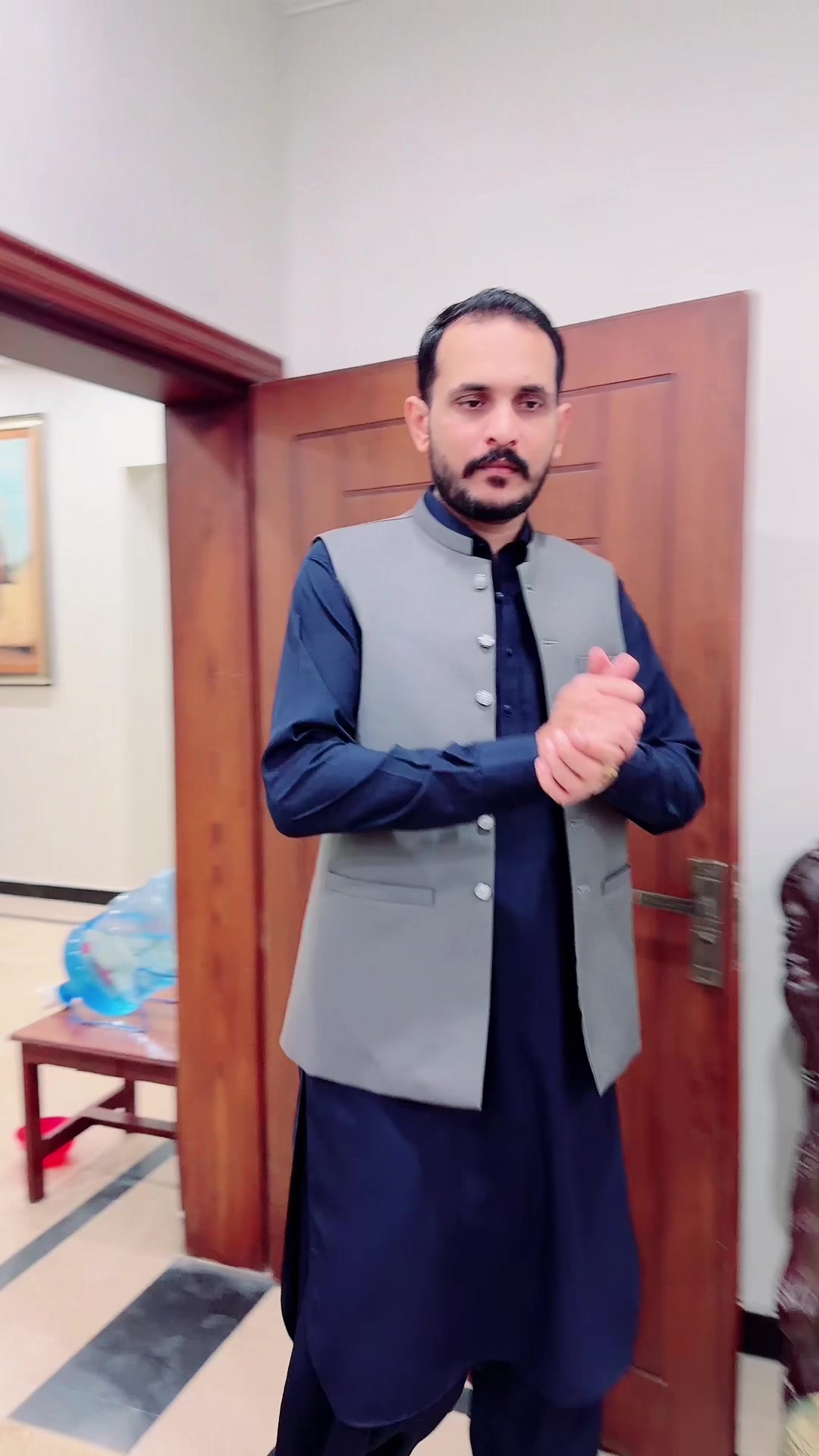 @shahzad bhatti 333
