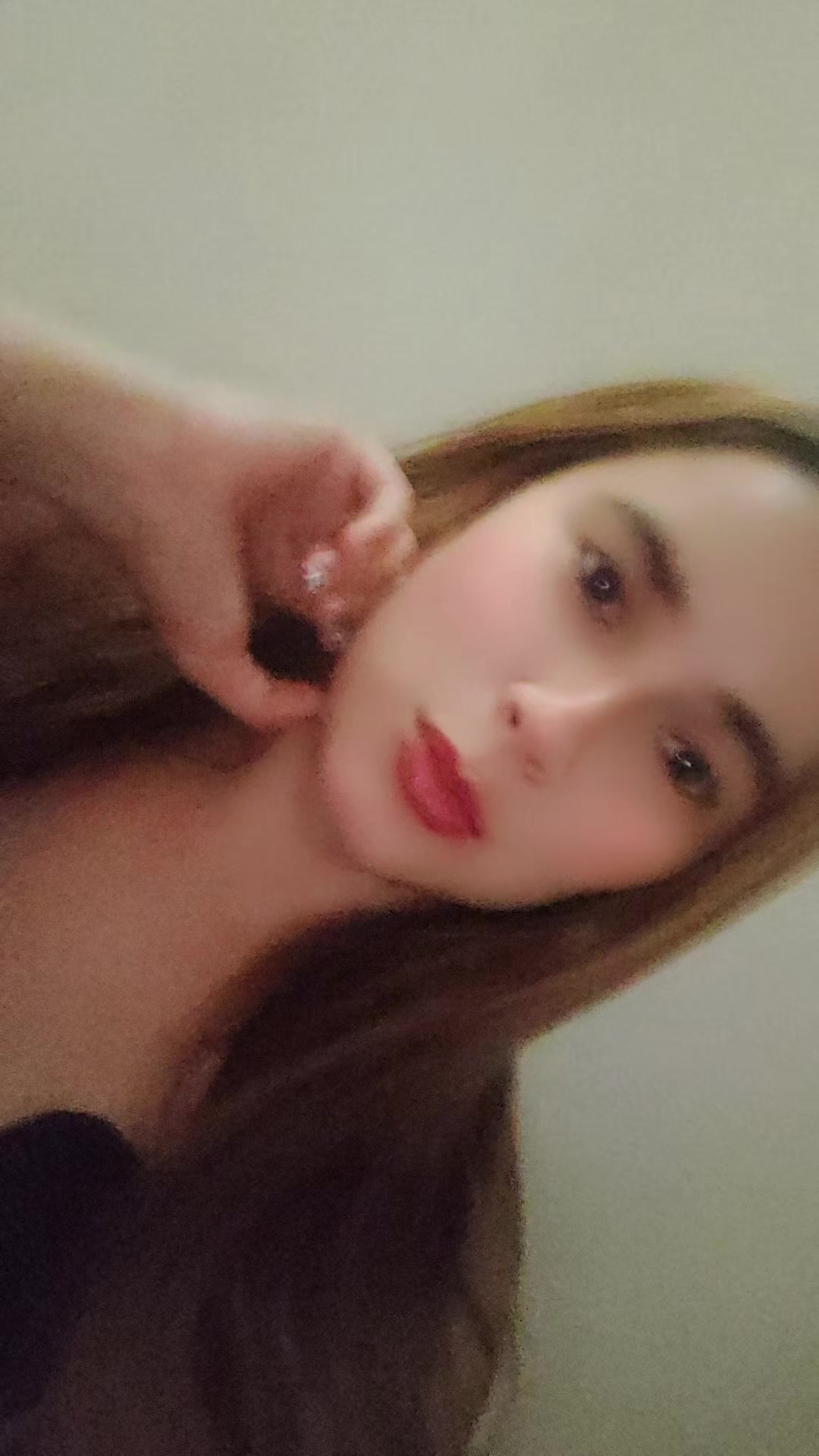 @maribella