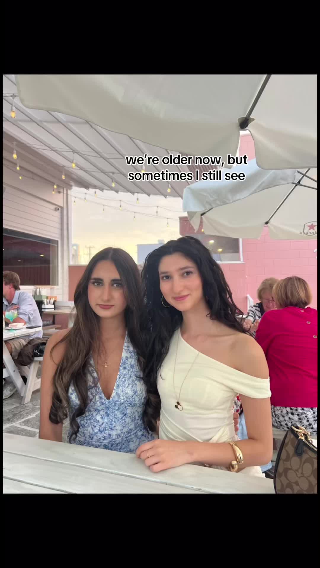 @armita