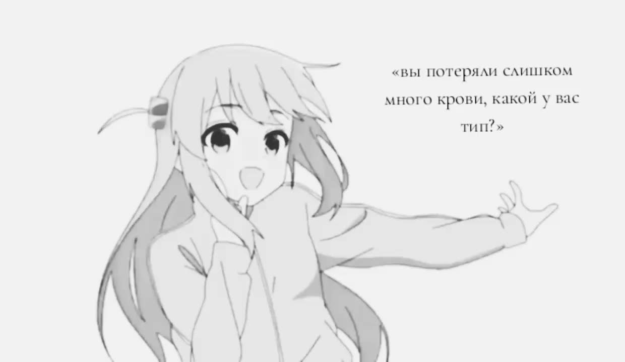 @𝓐𝓲.ori  [51%][ism]