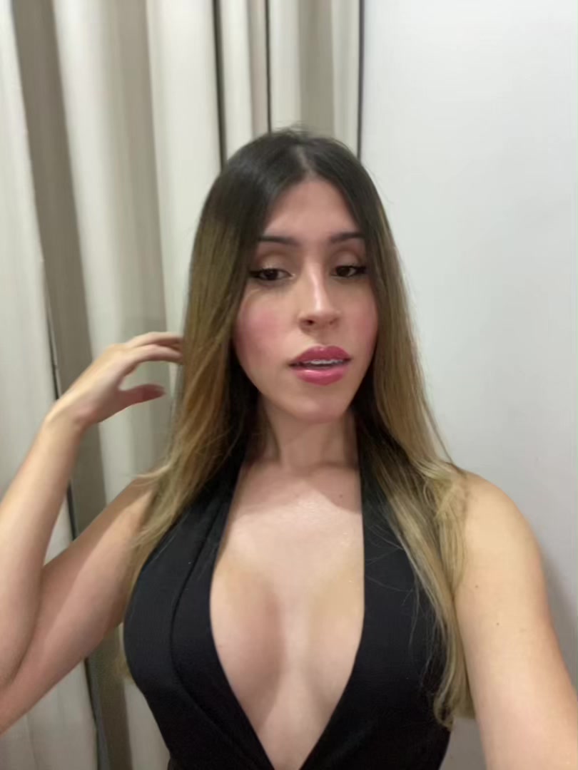 @Sophia Carvalho
