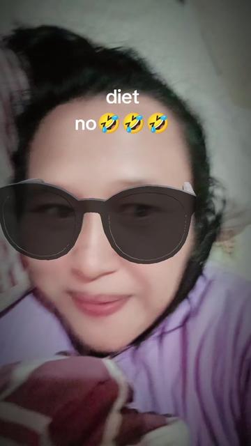 @Ratu semok Manroe