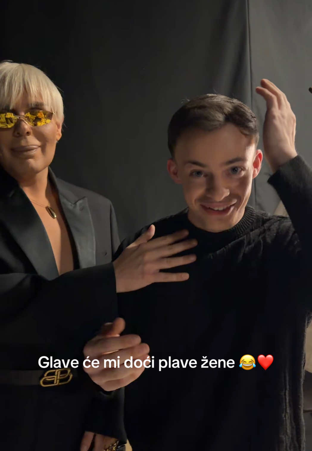 @Давид Арџик