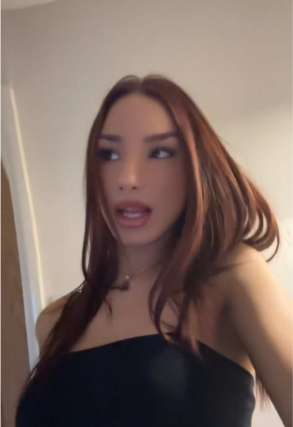 @_jassmiiinee_