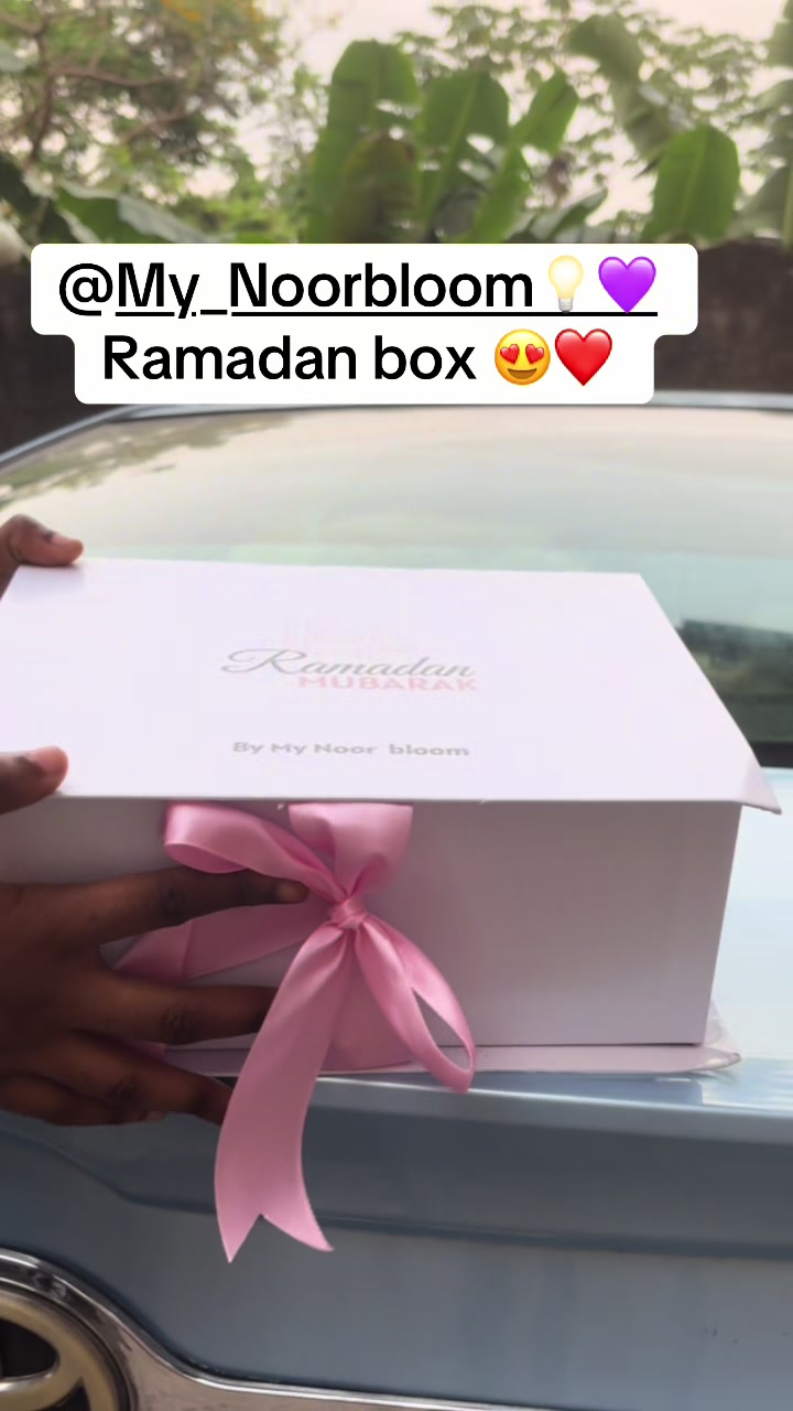 @Aminatou Nihad